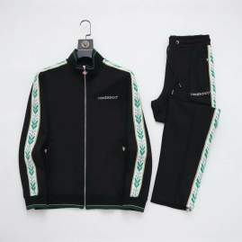 Picture of Casablanca Sweater Suits _SKUCasablancaM-3XL25wx502337896